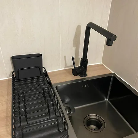 06u - Beautiful In - Swimming Pool And Tennis Court